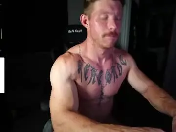 Chaturbate Best live sex cam show of luther_daddy