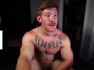 Chaturbate Free Live Porn of luther_daddy