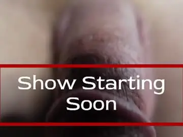 Chaturbate Live Sex of luther_daddy