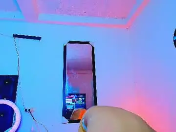Chaturbate Live Porn of marcus_hanks1