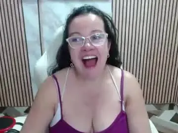 Chaturbate Best live sex cam show of mature_wolf