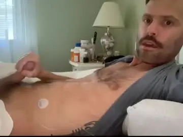Chaturbate Live Sex of mbnc