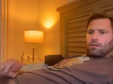Chaturbate Sex Chat of mbnc