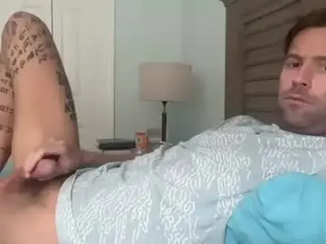 Chaturbate Live Porn of mbnc