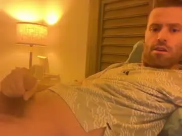 Chaturbate Best Webcam of mbnc