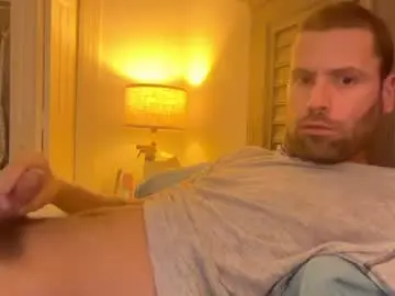 Chaturbate Best live sex cam show of mbnc