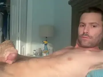 Chaturbate Sex Cam of mbnc