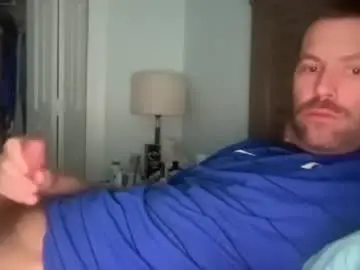 Chaturbate Live Sex Cam of mbnc