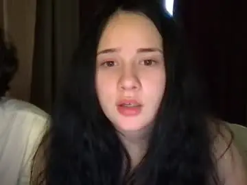 Chaturbate Live Sex of melissakiss0