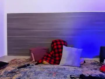 Chaturbate Live Sex Cam of mental_lagoon6