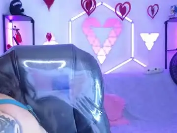 Chaturbate Best Webcam of mia_adamsxxx