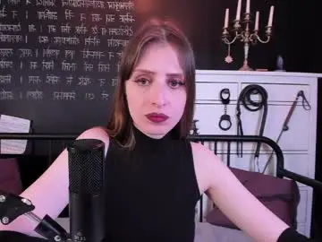 Chaturbate Free Live Porn of mistress_marlene