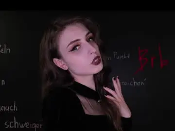 Chaturbate Best Webcam of mistress_marlene