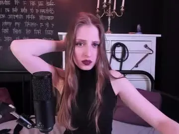Chaturbate Watch Live Sex Cams of mistress_marlene