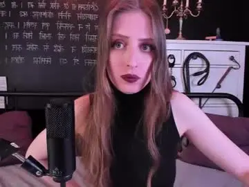 Chaturbate Adult Webcams of mistress_marlene