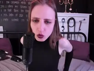 Chaturbate Sex Chat of mistress_marlene