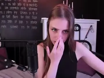 Chaturbate Watch Live Sex Cams of mistress_marlene