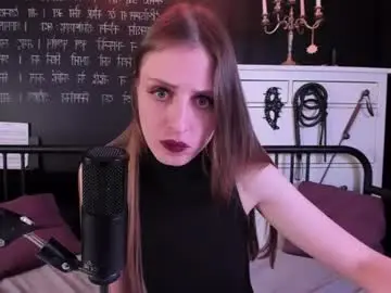 Chaturbate Adult Webcam of mistress_marlene