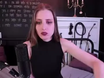 Chaturbate Best Webcam of mistress_marlene