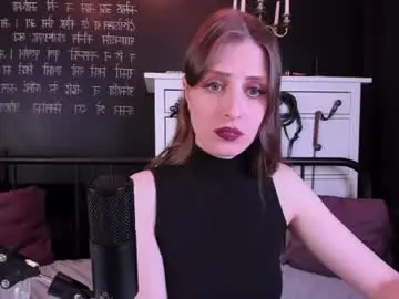 Chaturbate Watch Live Sex Cams of mistress_marlene