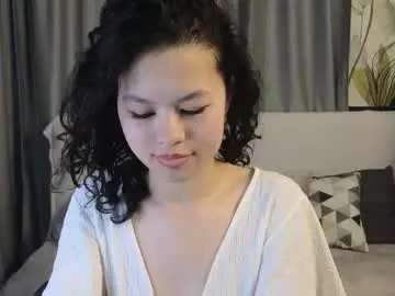 Chaturbate Adult Webcams of moco_choco