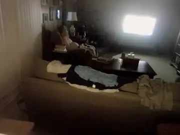 Chaturbate Best live sex cam show of newcleardays54