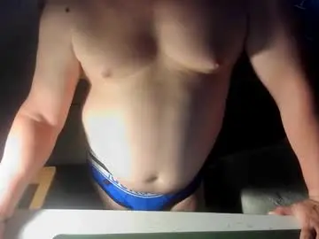 Chaturbate Best Webcam of newcleardays54