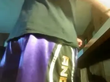 Chaturbate Private Sex Chat of newcleardays54