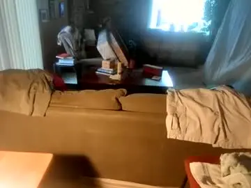Chaturbate Watch Live Sex Cams of newcleardays54
