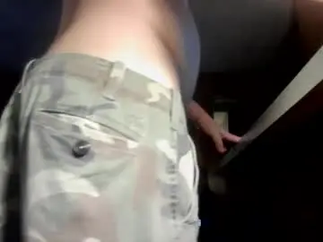 Chaturbate Best live sex cam show of newcleardays54