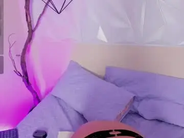 Chaturbate Adult Video Chat of pamela_rut__