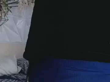 Chaturbate Adult Webcams of pamela_rut__