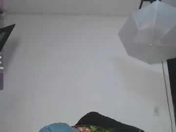 Chaturbate Free Live Porn of pamela_rut__