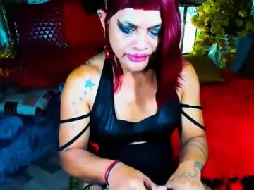 Chaturbate Adult Video Chat of phcumdelight