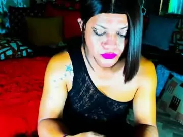 Chaturbate Live Porn of phcumdelight