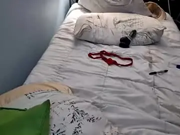 Chaturbate Private Sex Chat of pornstar6372