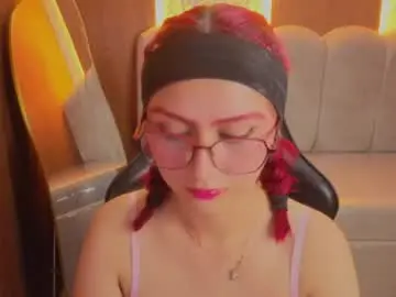 Chaturbate Adult Webcams of queen_red_v
