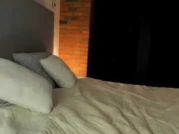 Chaturbate Adult Webcams of rachel_rey