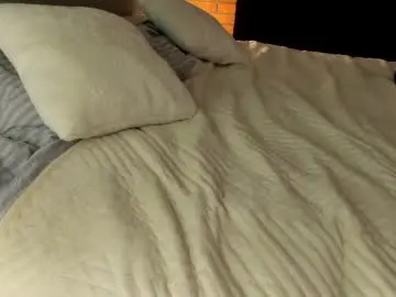 Chaturbate Private Sex Chat of rachel_rey