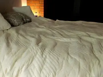 Chaturbate Best live sex cam show of rachel_rey