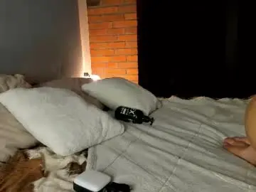 Chaturbate Best live sex cam show of rachel_rey