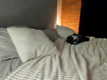 Chaturbate Best live sex cam show of rachel_rey