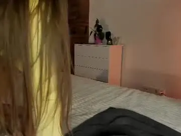 Chaturbate Nude Webcam of rachel_rey