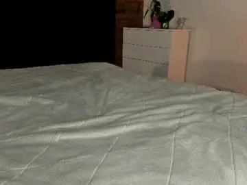 Chaturbate Best live sex cam show of rachel_rey