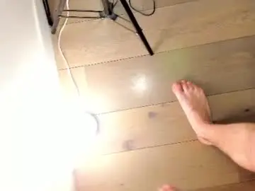 Chaturbate Sex Cam of rachel_rey
