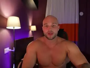 Chaturbate Private Sex Chat of rikadler