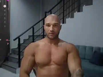 Chaturbate Adult Webcams of rikadler