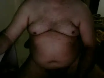 Chaturbate Adult Video Chat of rocco151494