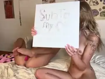 Chaturbate Free Porn Cam of sam_drake