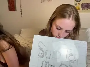 Chaturbate Free Live Porn of sam_drake